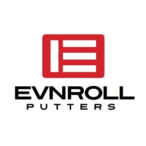 Evnroll Komponenter
