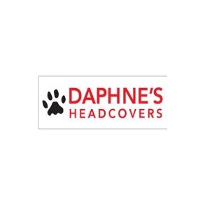 Daphnes Headcovers
