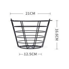 Driving Range/Indoor  Produkter (Rangemåtter er en bestillingsvare på prebook)