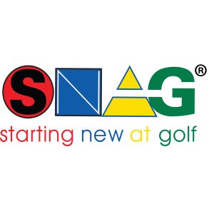 SNAG Golf