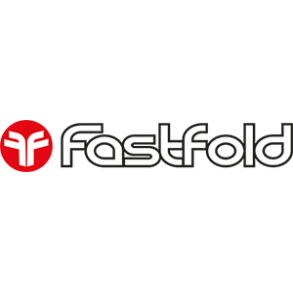 FastFold Golfbags
