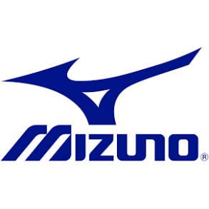 Mizuno Bolde