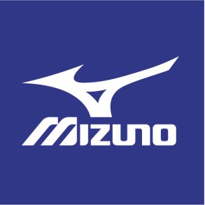 Mizuno Puttere