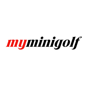 MyMiniGolf