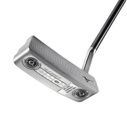 Mizuno Omoi #1 Putter