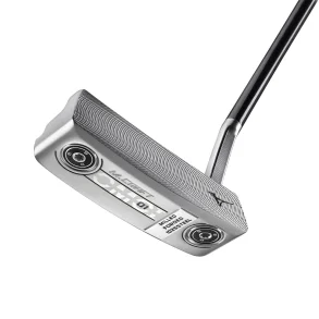 Mizuno Omoi #1 Putter