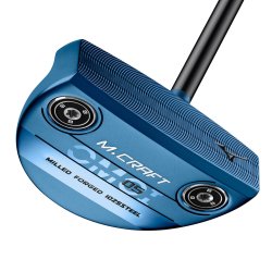 Mizuno Omoi #5 Putter