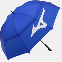 Mizuno Tour Umbrella