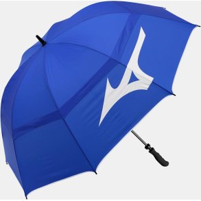 Mizuno Tour Umbrella
