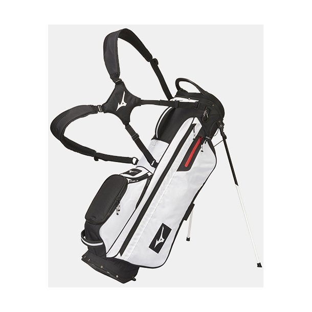 Mizuno BR-D3 Carry Bag