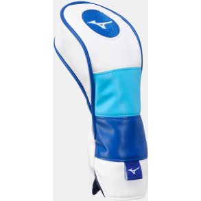 Mizuno Tour Utility Headcover