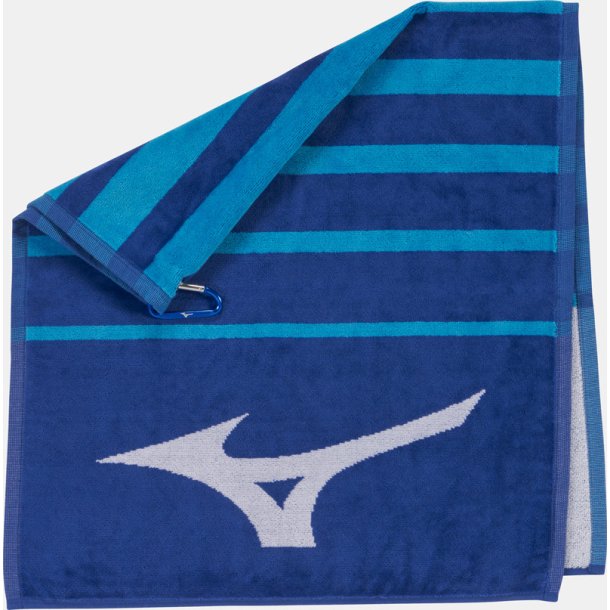 Mizuno Tour Towel