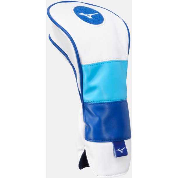 Mizuno Tour FW Headcover