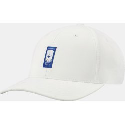 Mizuno Fresh Marble Adjust Cap
