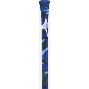 Mizuno RB Camo Alignment Stick Cover
