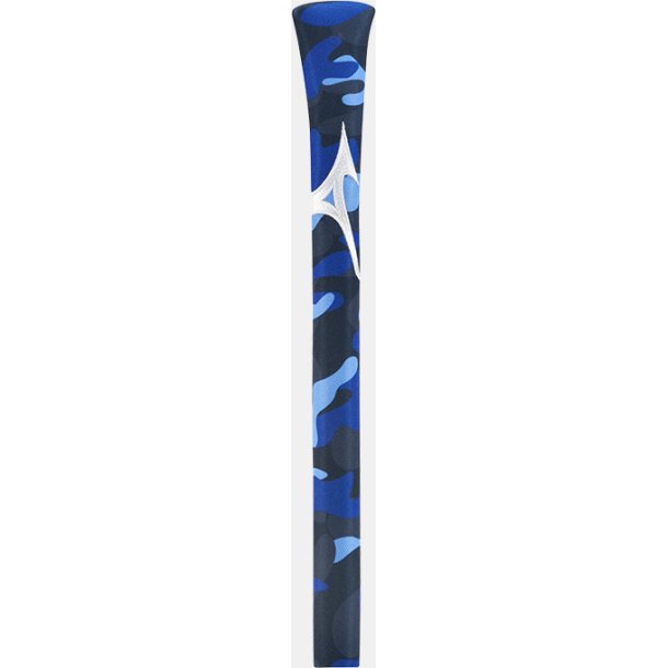 Mizuno RB Camo Alignment Stick Cover