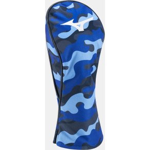 Mizuno RB Camo FW Headcover