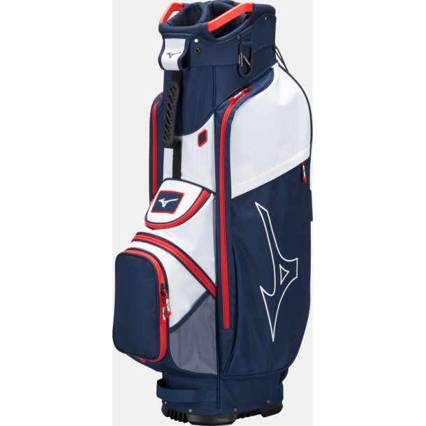 Mizuno LW Cart Bag