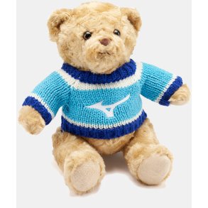 Mizuno Teddy