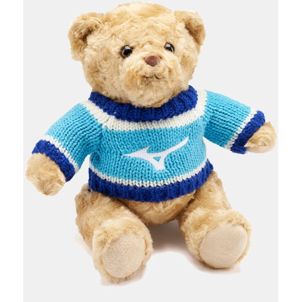 Mizuno Teddy