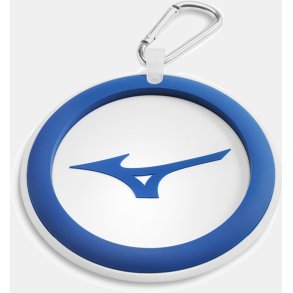 Mizuno RB Putting Disc