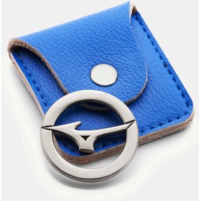 Mizuno RB Marker Coin Tote