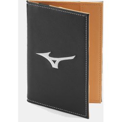 Mizuno RB Scorecard Holder