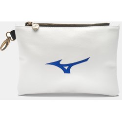 Mizuno RB Zip Tote
