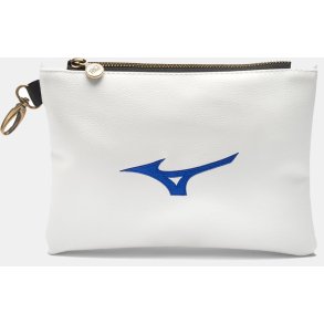 Mizuno RB Zip Tote