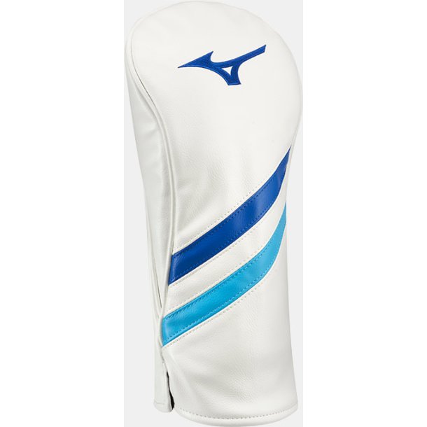 Mizuno RB Track Driver Headcover