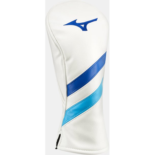 Mizuno RB Track FW Headcover