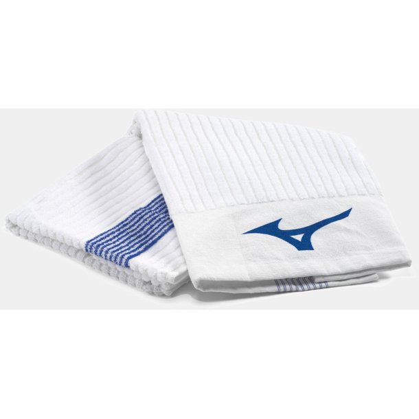 Mizuno Tour Towel Retro