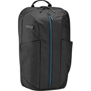 Mizuno Backpack