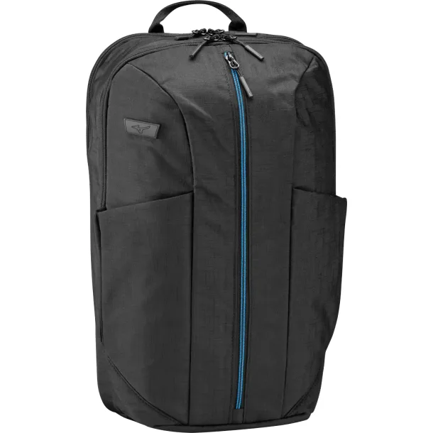 Mizuno Backpack
