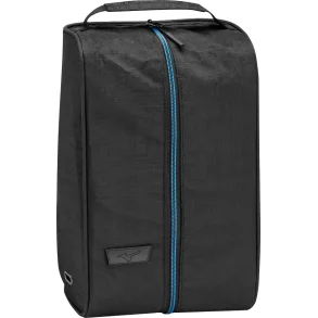 Mizuno Shoe bag
