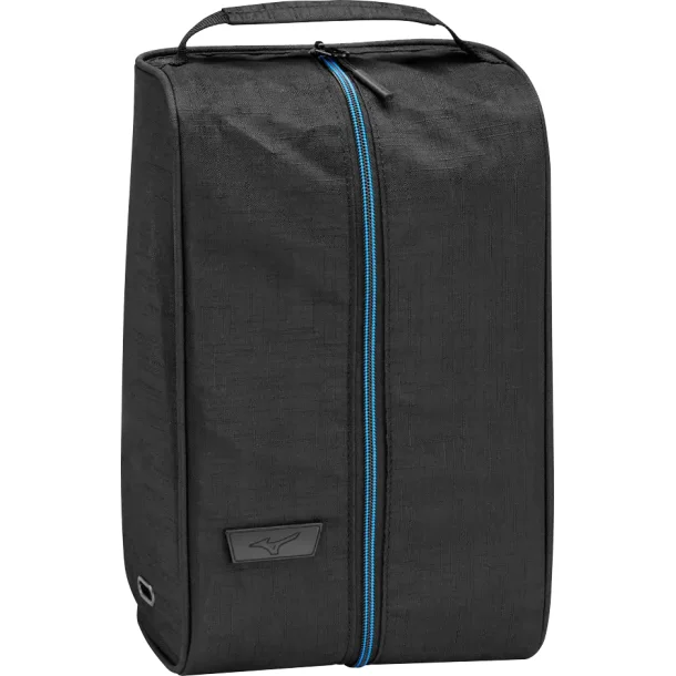 Mizuno Shoe bag