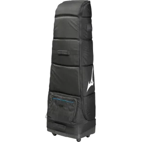 Mizuno rejsecover