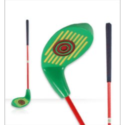 SNAG Golf Launcher