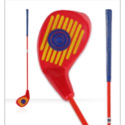 SNAG Golf Launcher