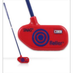 SNAG Golf Roller