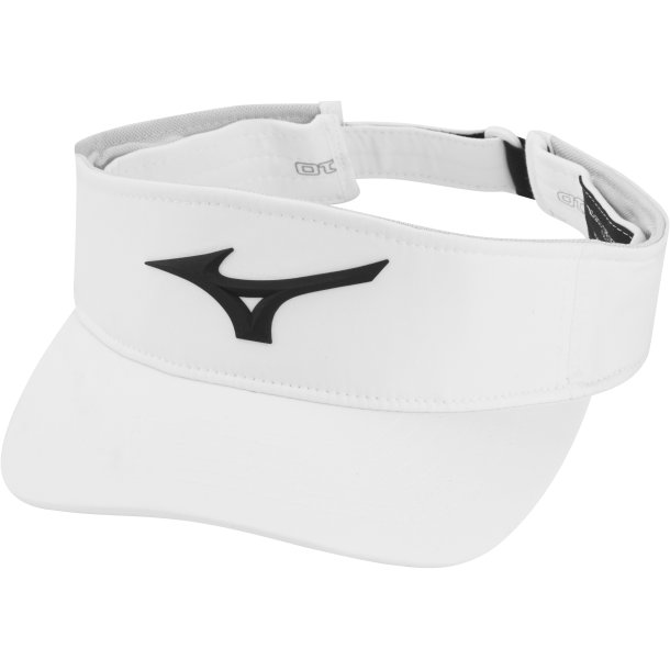 Mizuno Tour Elite visor