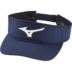 Mizuno Tour Elite visor