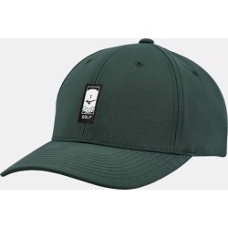Mizuno Fresh Marble Adjust Cap