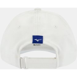 Mizuno Fresh Marble Adjust Cap
