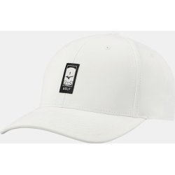 Mizuno Fresh Marble Adjust Cap