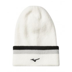 Mizuno BT Knit Beanie