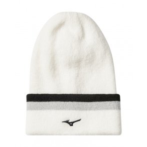 Mizuno BT Knit Beanie