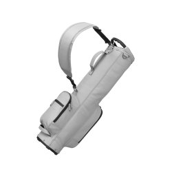 Mizuno Pro Scratch Bag