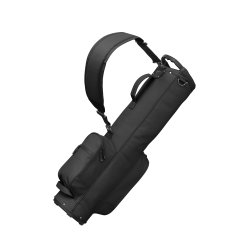 Mizuno Pro Scratch Bag