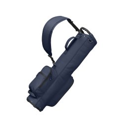 Mizuno Pro Scratch Bag